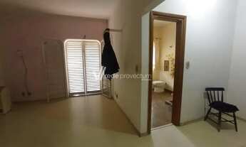 Imagem 3: Casa - Parque Taquaral - Campinas