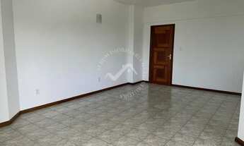 Imagem 3: Apartamento à venda no bairro Chapada - Manaus/AM