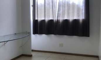 Imagem 4: Ponta Negra - Cd Ilhas Gregas 3 Qts Mobiliado