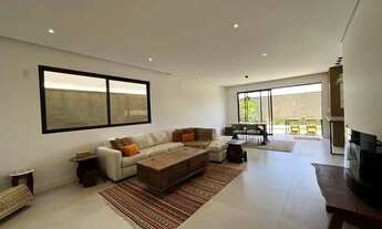 Imagem 4: Casa para venda ou locação em Sousas com 3 suítes