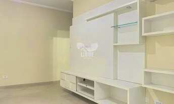 Imagem 2: SANTO ANDRé - Apartamento Padrão - Vila Metalúrgica