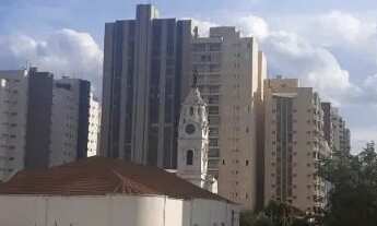 Imagem 5: Apartamento centro próximo shopping Santa Úrsula 3 dormitórios