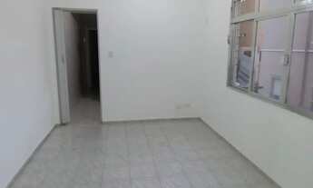 Imagem: Apartamento para venda possui 41 metros