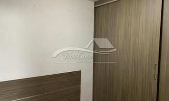 Imagem 3: Apartamento 3 quartos sendo 1 suíte a venda, Vila mariana