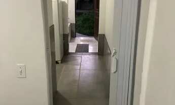 Imagem 4: Locação anual Cambury