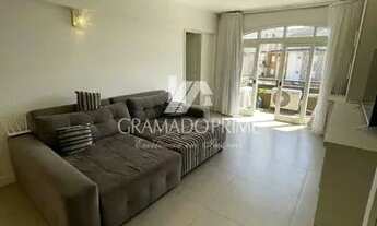 Imagem 5: COBERTURA EM CANELA COM VISTA PARA CATEDRAL