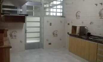 Imagem 4: Casa com 3 dormitórios para alugar, 260 m² por R$ 4.100,00/mês - Parque Eloy Chaves - Jund