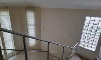 Imagem 7: Casa com 4 quartos no Lot Reserva da Serra