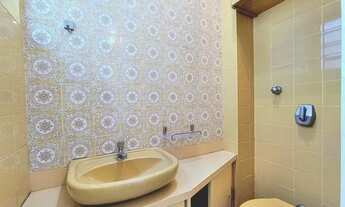 Imagem 7: PORTO ALEGRE - Apartamento Padrão - PETROPOLIS