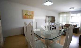 Imagem 7: Casa para Aluguel - Butantã, 3 Quartos, 250 m2