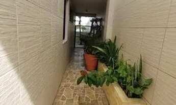 Imagem 4: CASA 3/4 IMBASSAÍ COM PISCINA