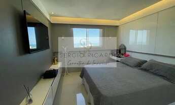 Imagem 7: Apartamento Tambaú