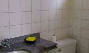 Imagem 7: Conjunto para alugar, 37 m² - Perdizes - São Paulo/SP