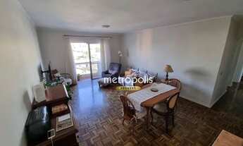 Imagem: Apartamento com 2 dormitórios, 109 m²