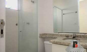 Imagem 5: Apartamento a venda vila prudente, 2 dormitórios, 1 vaga