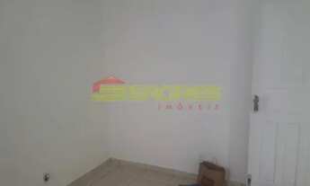 Imagem 6: SãO PAULO - Casa Padrão - Carandiru