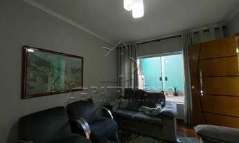 Imagem: SOROCABA - Casa Padrão - Fiori