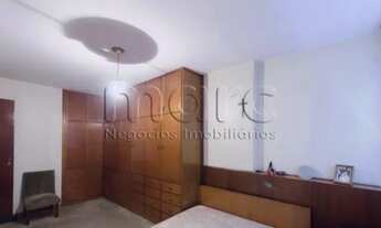 Imagem 4: SAO PAULO - Apartamento Padrão - HIGIENOPOLIS