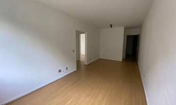 Imagem 2: APARTAMENTO PETRÓPOLIS BINGEN