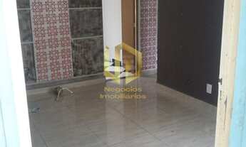 Imagem 2: Apartamento 02 Dorm. em Parque das Aroeiras - São José do Rio Preto