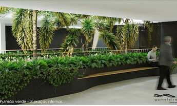 Imagem 5: GAMELEIRA JARDINS - Aptos de 62 à 216m² no Jd. Oceania, João Pessoa/PB