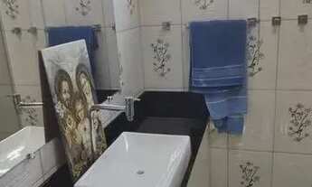 Imagem 5: Excelente Casa com Piscina no Arapoanga - Próximo ao Posto de Saúde e Mercado Mil Delicias