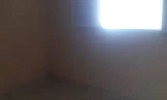 Imagem 5: Alugo casa na Cidade nova 2 we 26 valor 1.300,00