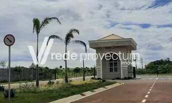 Imagem 2: Casa - Parque Brasil 500 - Paulínia