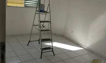 Imagem 4: Locação Casa R$ 1.200,00 Jardim Satélite II / terceira divisão de Interlagos. Casa 1 dorm