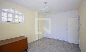 Imagem 2: Casa para Aluguel - Estrela do Norte, 2 Quartos, 90 m2