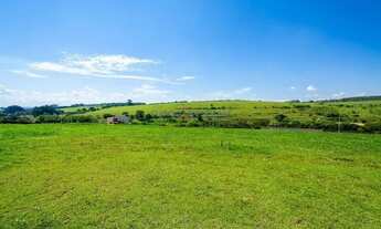 Imagem 2: Terreno - Loteamento Parque dos Alecrins - Campinas