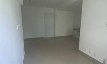 Imagem 7: Mayconn.Aluga,Acquablu. Zap *!