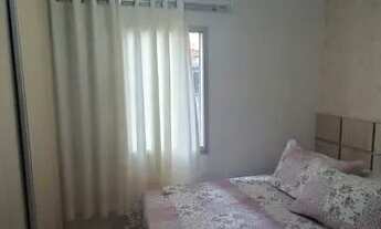 Imagem 4: Venda Apartamento 3 Dormitórios - 70 m² Pompéia