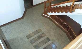 Imagem 12: Ribeirão Preto - Casa de Condomínio - Bonfim Paulista