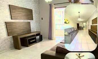 Imagem: Apartamento para aluguel e venda com 85