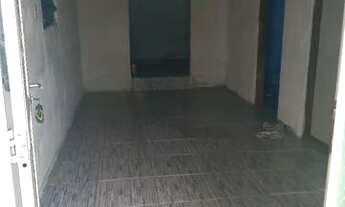 Imagem 4: Casa Santana Camaragibe