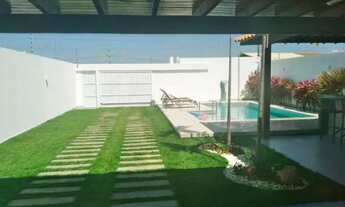 Imagem 3: Casa em Portal de Jacaraipe - Serra - Espírito Santo