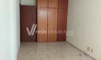 Imagem 5: Apartamento - Botafogo - Campinas