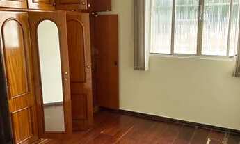 Imagem 2: Apartamento de 2 quartos 2 banheiros