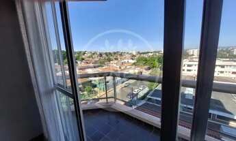 Imagem 6: Apartamento - Ribeirão Preto - Jardim Sumare - Região Sul