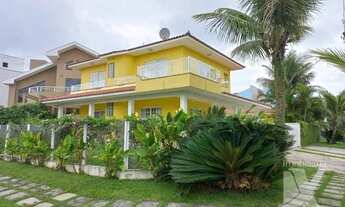 Imagem 2: Ótima localização!! Casa a venda com 3 dormitórios sendo que 1 deles é suíte 250 m²