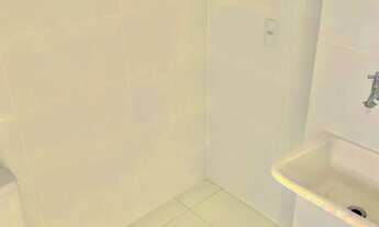 Imagem 3: Kitnet para locação, 25 m² ao lado do metrô Vila Prudente!