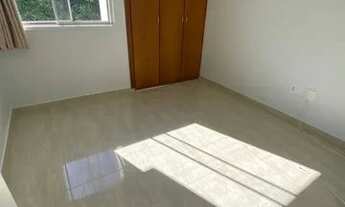 Imagem 7: 2 quartos espaçoso na 313 norte