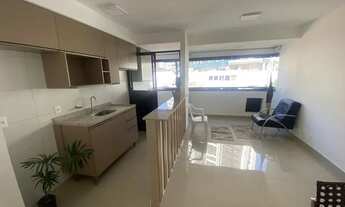 Imagem 4: SãO PAULO - Padrão - Vila Gustavo