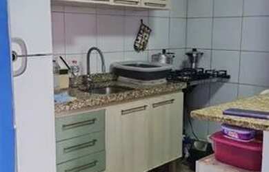 Imagem 4: Aluga-se Apartamento no Studio da Praia