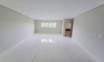 Imagem 5: Belíssimo Sobrado novo à venda no Parque São Domingos na Rua Amílcar Barbuy 122