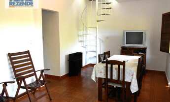 Imagem 3: Casa à venda, 180 m² por R$ 370.000,00 - Pimenteiras - Teresópolis/RJ