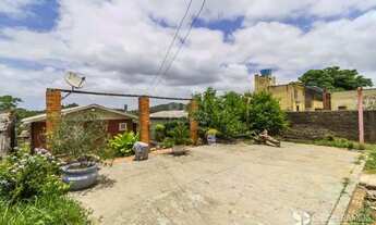 Imagem 5: Casa para Venda - 85m², 3 dormitórios, 2 vagas - Belém Velho