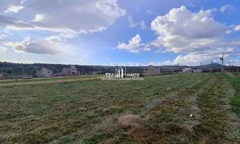 Imagem: Ágio Jardins Parma com 250m² - Ágio R$105.000,00m²