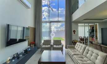 Imagem 3: Casa à venda no bairro Loteamento Vale Azul I - Jundiaí/SP